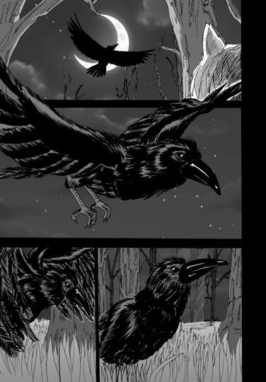 Old Project - Cancelled