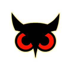NEF